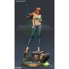Ada wong girlfriend of leon s kennedy lol nice artwork ok i love it xd big up xd. Green Leaf Studio