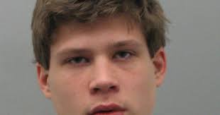 2nd teen arrested in St. Louis drag race