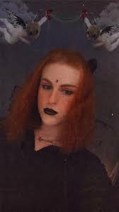 Metaphysical business in Wyoming