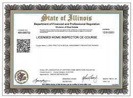 Maybe you would like to learn more about one of these? Idfpr License Lookup Physician