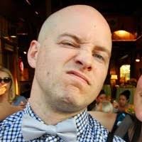 Interview: Krakatoa: An Oral History of the Unsung '90s Hardcore Band