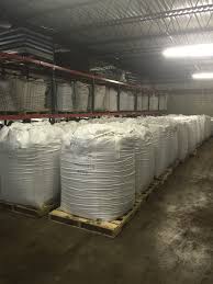 Worm farm instructions how to care for your composting worms there are free basic written instructions on this page just scroll down a little to see them but. Worm Castings The Secret To Great Soil Marijuana Venture