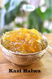 Kasi Halwkasi Halwa Is A Popular Halwa In Tamil Nadu Made Using White Pumpkin Ash Gourd It S Commonly Served In Tamil Brahmin Marriages It S Glossy Ghee Dr Recipe Great Desserts