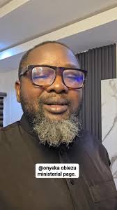 Douglas Sunday (@douglas.sunday.9) • Facebook