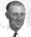 Olaf Johnson “Ole” Bratteli (1883-1953)