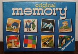 Http Www E S G Eu Wp Content Uploads 2011 01 Ravensburger Memory Original 1981 Jpg Kindheitserinnerungen Kindheit Erinnerungen