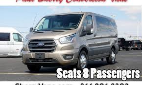 Image result for Diffused Silver 2019 Transit