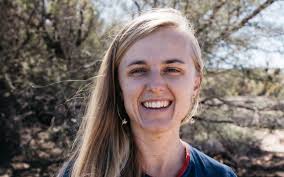 2024-2025 Speaker Series