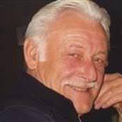 Heymann Family Obituaries