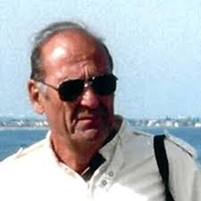 Elmer H. Bradley, Jr. Obituary April 21, 2023