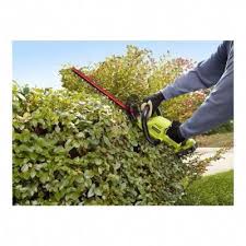 Pin On Lawn Painting