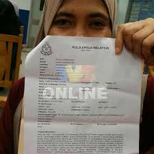 Perbezaan sekolah dengan kolej vokasional. Buletin Tv3 Pa Twitter Ahmad Zikrill Azim Hasbullah 16 Mengalami Kecederaan Teruk Dibelasah 20 Pelajar Senior Di Kolej Vokasional Wakaf Tembesu Terengganu Https T Co K7z8k0a5ky