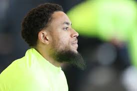 Latest transfer news