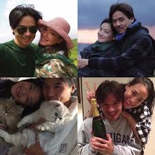 I'd love to hear from you. Stephen Fung Dramasian Asian Entertainment News