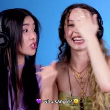 Valentina Lattanzio Came