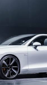 Download Free Hd Wallpaper From Above Link Cars Polestar2wallpaper In 2020 Free Hd Wallpapers Wallpaper Hd Wallpaper