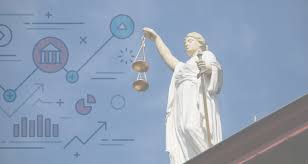 Do not hesitate to mail me at any time should you have any question. Filing Criminal Charges For Friendly Chargeback Fraud Pasha Law Q A