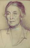 Blanche Athena Clough, known to her family as Thena and to her students as B.A., was the last child of the poet Arthur Hugh Clough and Blanche Mary Shore ... - baclough_small.jpg-47a2a5bf174f1deda40fdce9d14b9d0d%5B125x200%5D