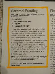 LORETTA LUGO (lorettalugo1926)