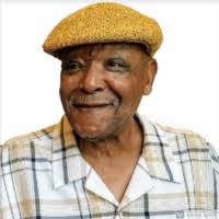 Joel Washington's Instagram, Twitter & Facebook