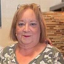 Ms. Edna Serrano Obituary