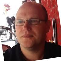 30+ "Bob Manders" profiles