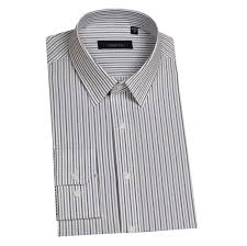 Depuis son lancement en 2001, la classe c semble avoir gagné son pari. Grossiste Tenue De Soiree Classe Acheter Les Meilleurs Tenue De Soiree Classe Lots De La Chine Tenue De Soiree Classe Grossistes En Ligne Alibaba Com