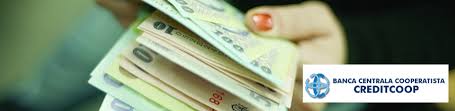 We did not find results for: Creditcoop Banca Centrala Cooperatista Bucuresti Bucuresti Ghidul Serviciilor Mobile