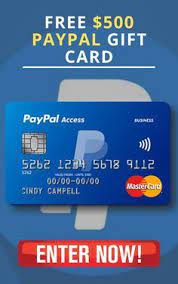 Very safe you virtual debit card better than credit card. Pin On Free