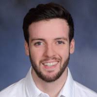 Dynamic Campus: Employee Directory