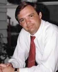 Edwin Harnett Obituary (1942