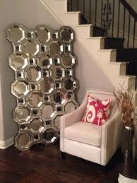 Found This Axis Mirror At Home Goods Homegoods Zgallerie House Interior Interior Inspo House Styles