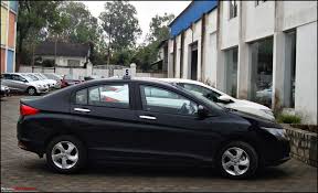 Image result for Crystal Black 2014 Honda