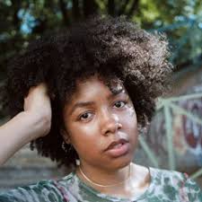 Stream Sienna Hamilton music