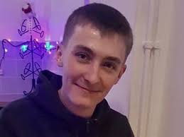 Fundraiser for Dean Fleming by Paige Gahagan : In loving memory of Liam  Statkewych