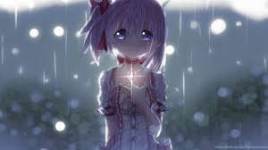 Maybe you would like to learn more about one of these? 16 Sad Anime Wallpaper 1920x1080 Anime Top Wallpaper