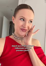 Motivation d'un Millionnaire: Pourquoi Faire Ça ?