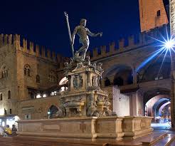 Pentru a cumpăra bilete de avion spre bologna din iasi, alegeți datele necesare în cîmpul de căutare. Bilete De Avion Bologna Zboruri Low Cost Bologna Fly Go Voyager Fly Go