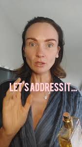 Join the Girls Group Chat Podcast Launch Party