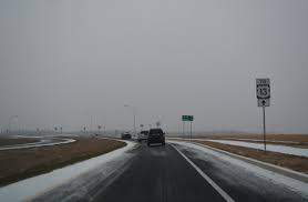 Check spelling or type a new query. Dover Aaroads