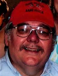 Obituary information for Jeff Wiegel