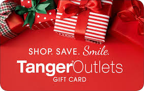 Tanger outlet free gift card. Expired Tanger Outlets Buy Gift Cards With No Activation Fee Free Shipping With Promo Code Joy Gc Galore