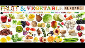 This list will be hundreds of flowers long if you list all a list of gluten free snacks is: List Of Vegetables A Z With Pictures