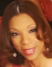 Obituary information for Tammy L. Walker