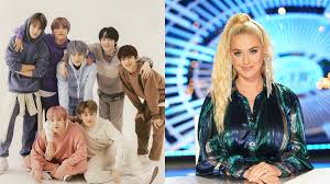 To shop on lazada, click here. Katy Perry Nct Dream To Headline Lazada S 9th Birthday Celebrations