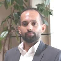 1700+ "Albaraa" profiles