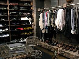 Louis Vuitton's tribute to Christopher Nemeth: chuvaness — LiveJournal