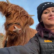 Relationship problems and spell casting services