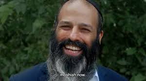 Chabad Israeli Center