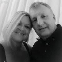 100+ "Deborah Pike" profiles